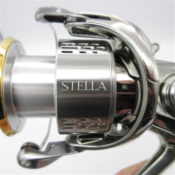 １８ステラＣ５０００ＸＧ